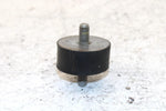 2000 Polaris Sportsman 325 Oem Engine Mount Dampner Pair 3024012 AP11