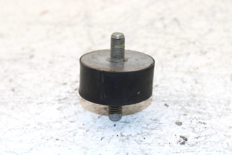 2000 Polaris Sportsman 325 Oem Engine Mount Dampner Pair 3024012 AP11