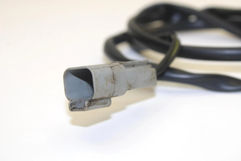 1993 Polaris Sl 650 Oem Left Side Switch Assembly 4110161 JP14