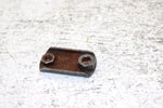 2001 Ski-doo Mxz 800 Oem Hinge Slide Plate Set 517302176 SS19