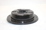 1985 Honda Atc 110a All Terrain Oem Rear Brake Drum Cover 40532-968-680 AH58