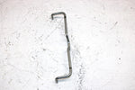 2009 Polaris Trail Boss 330 Oem Seat Latch Retainer 5246091 AP181