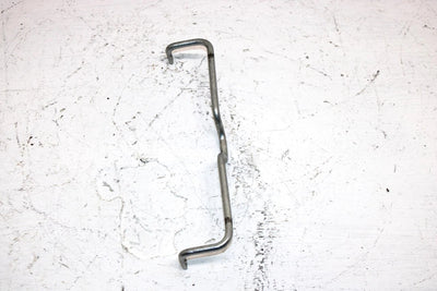 2009 Polaris Trail Boss 330 Oem Seat Latch Retainer 5246091 AP181