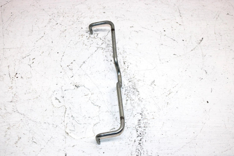 2009 Polaris Trail Boss 330 Oem Seat Latch Retainer 5246091 AP181