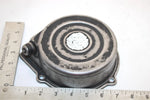 97 Arctic Cat Bearcat 454 2x4 Oem Starter Recoil 3445-003 AA11