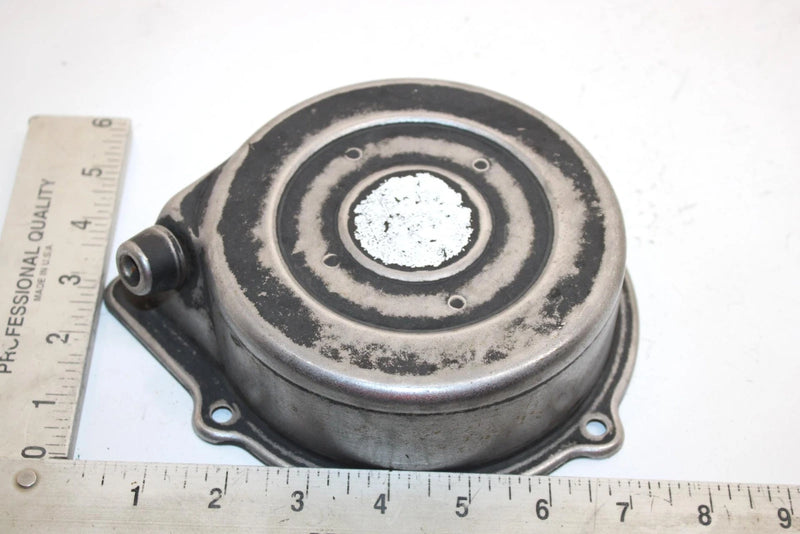 97 Arctic Cat Bearcat 454 2x4 Oem Starter Recoil 3445-003 AA11