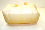 1998 Sea-doo Gs Oem Fuel Tank 275500291 B673