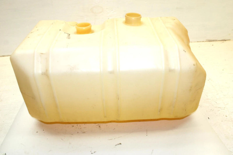 1998 Sea-doo Gs Oem Fuel Tank 275500291 B673