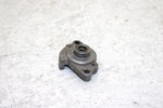 06 Honda Trx 400 Fourtrax Rancher Oem Sensor Adapter 11361-HN7-010 AH55