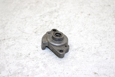 06 Honda Trx 400 Fourtrax Rancher Oem Sensor Adapter 11361-HN7-010 AH55