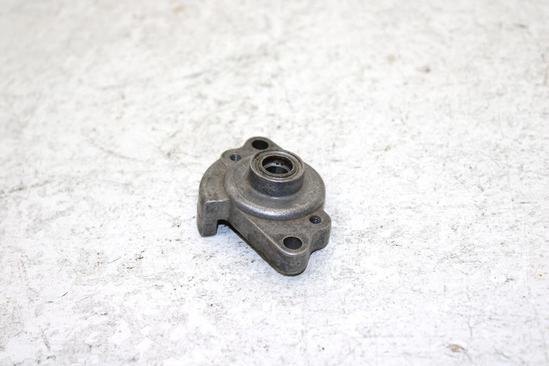 06 Honda Trx 400 Fourtrax Rancher Oem Sensor Adapter 11361-HN7-010 AH55