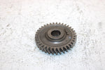 2003 Polaris Magnum 330 Oem 36T Transmission Gear 3234014 AP158