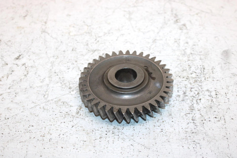 2003 Polaris Magnum 330 Oem 36T Transmission Gear 3234014 AP158