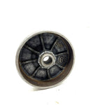 05-09 Honda Foreman 500 OEM Rear Brake Drum 43620-HN2-000 AH14