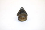 Polaris Oem Coolant Filler Neck 3083398 Q753