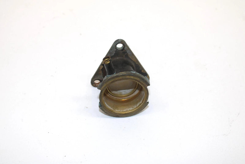 Polaris Oem Coolant Filler Neck 3083398 Q753