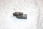 2000 Yamaha  Kodiak 400 Oem Coolant Joint Adapter 5GH-12446-00-00 AY26