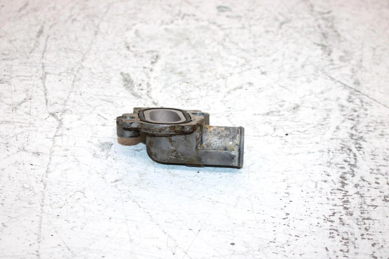 2000 Yamaha  Kodiak 400 Oem Coolant Joint Adapter 5GH-12446-00-00 AY26
