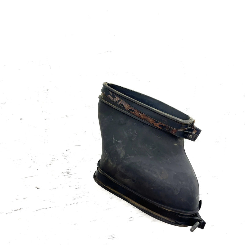 2005 Arctic Cat 650 4x4 V2 OEM Clutch Air Outlet Boot 0413-083 AA39