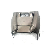 2012 Polaris Sportsman 550 OEM Upper Gauge Housing 5437745-603 AP238.1