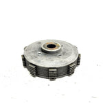 88-00 Honda FourTrax 300 TRX300FW 4x4 OEM Clutch Pack 22321-KF0-770 AH45