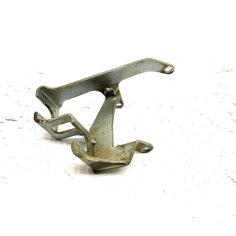 98-01 Arctic Cat 300 4X4 OEM Shift Cable Bracket 3430-029 AA15