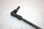 2005 Bombardier Rally 175 Oem Tie Rod 715900006 AB8