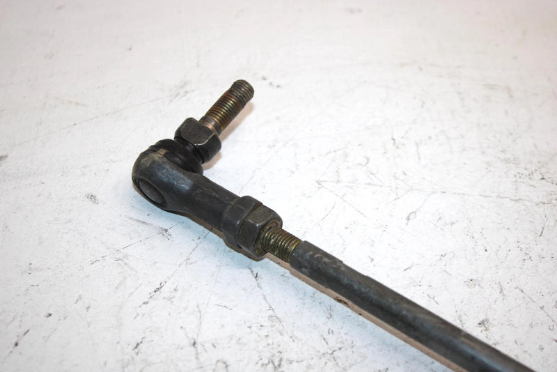 2005 Bombardier Rally 175 Oem Tie Rod 715900006 AB8