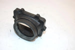20 Ski-doo Mxz 850 Xrs Oem Intake Boot 420867390 SSS