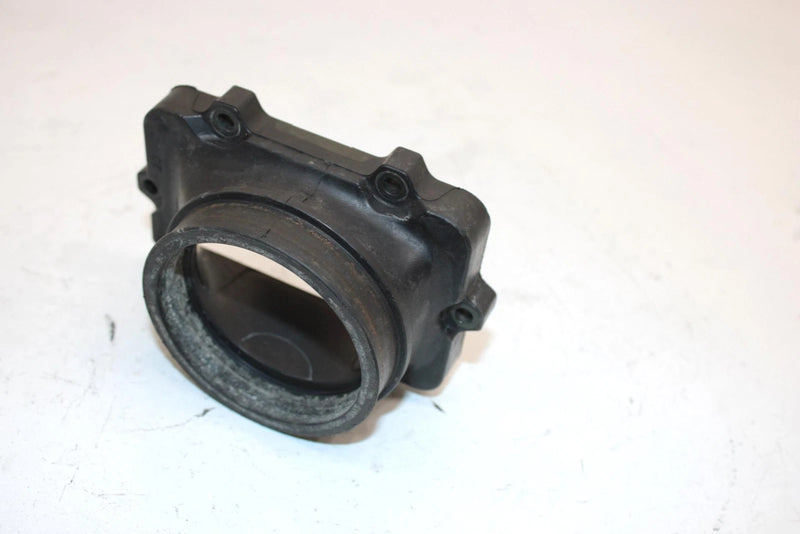 20 Ski-doo Mxz 850 Xrs Oem Intake Boot 420867390 SSS