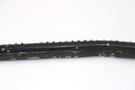 05 Polaris Xc Sp 500 Oem Right Tunnel Grip 5133972-067 SP163