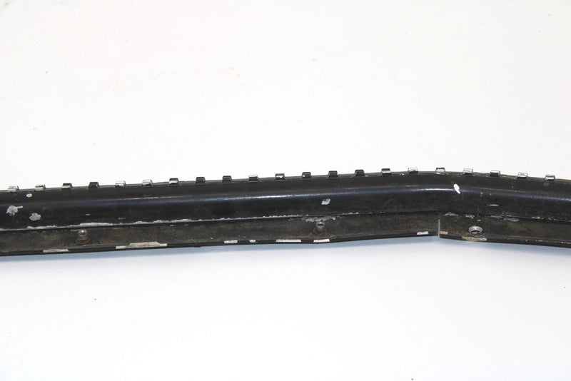 05 Polaris Xc Sp 500 Oem Right Tunnel Grip 5133972-067 SP163