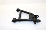 1999 Arctic Cat 300 Oem Front Lower Right A Arm 0503-203 AA12