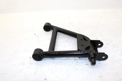 1999 Arctic Cat 300 Oem Front Lower Right A Arm 0503-203 AA12