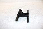 1996 Ski-doo Formula Ss Oem Rear Shock Bracket 503168900 SS7