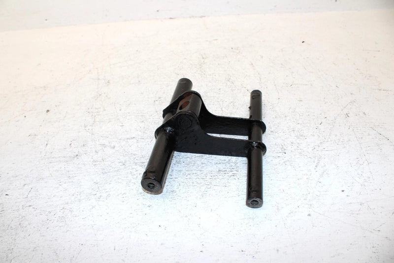 1996 Ski-doo Formula Ss Oem Rear Shock Bracket 503168900 SS7