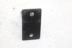 00 Polaris Trail Blazer  Oem Front Engine Mounting Bracket 1040687-067 Q3974