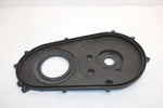 2005 Polaris Sportsman 500 Ho Oem Inner Clutch Cover 2201954 AP176