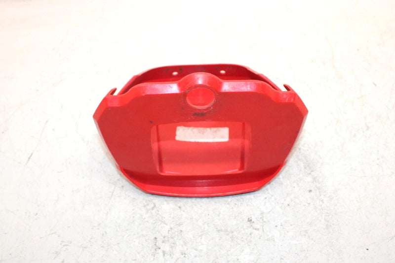 2005 Arctic Cat Atv 650 Oem Speedometer Cover 0405-142 AA27
