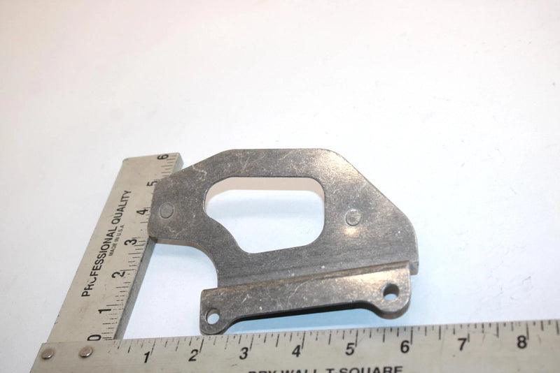 11 Polaris 550 Iq Shift Oem Bracket Cdi Mount 1016828 SP88