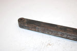 87 Polaris Trail Oem Right Trailing Arm 1822052 SP66