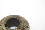 91 Arctic Cat Prowler Special OEM Brake Rotor Hub 0602-272 SA90