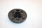 1999 Polaris Big Boss 500 Oem Rear Sprocket Hub 1380026-067 AP71