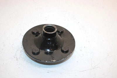 1999 Polaris Big Boss 500 Oem Rear Sprocket Hub 1380026-067 AP71