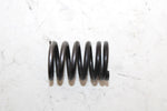 02 Honda Trx 350 Fe Oem Outter Valve Spring 14751-HN0-A00 AH22