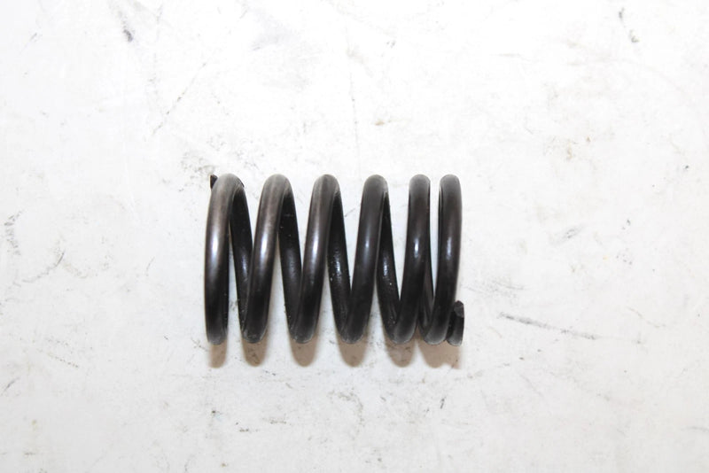 02 Honda Trx 350 Fe Oem Outter Valve Spring 14751-HN0-A00 AH22