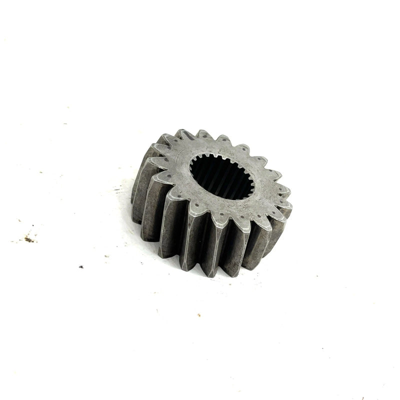 07 Arctic Cat 700 4x4 Automatic EFI OEM 18T Secondary Output Gear 3403-215 AA33
