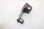 2003 Suzuki Lt-f400f Oem Clutch Release Arm 23220-38F50 AS23