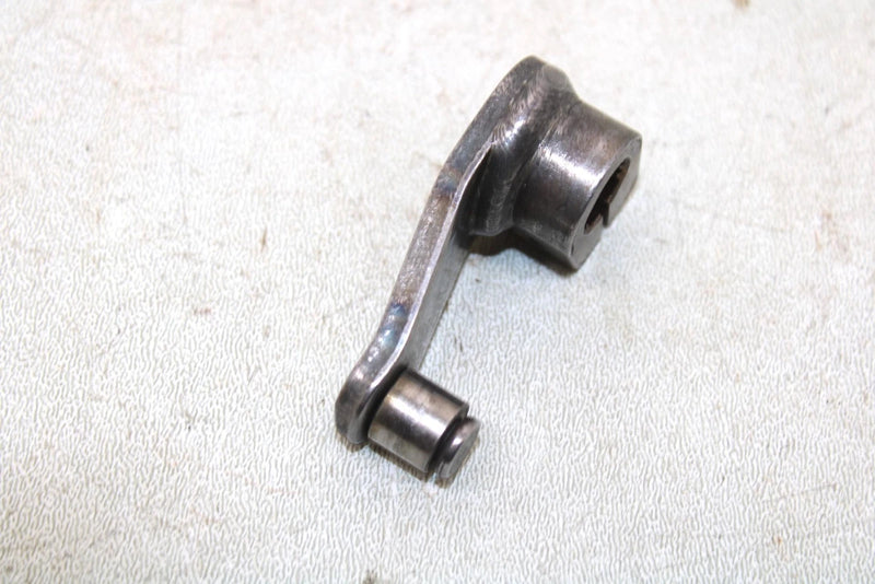 2003 Suzuki Lt-f400f Oem Clutch Release Arm 23220-38F50 AS23