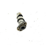 89-01 Suzuki Quadrunner 160 OEM Camshaft 12711-02C10 AS30